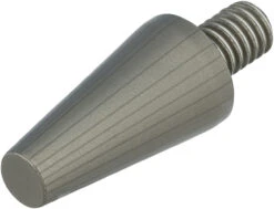 Cane Creek EeSilk+ Sattelstütze -Fahrradzubehör Geschäft 416704