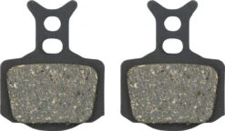 GALFER Bremsbeläge Disc Standard Für Formula 12 GALFER Bremsbeläge Disc Standard Für Formula -Fahrradzubehör Geschäft 419072