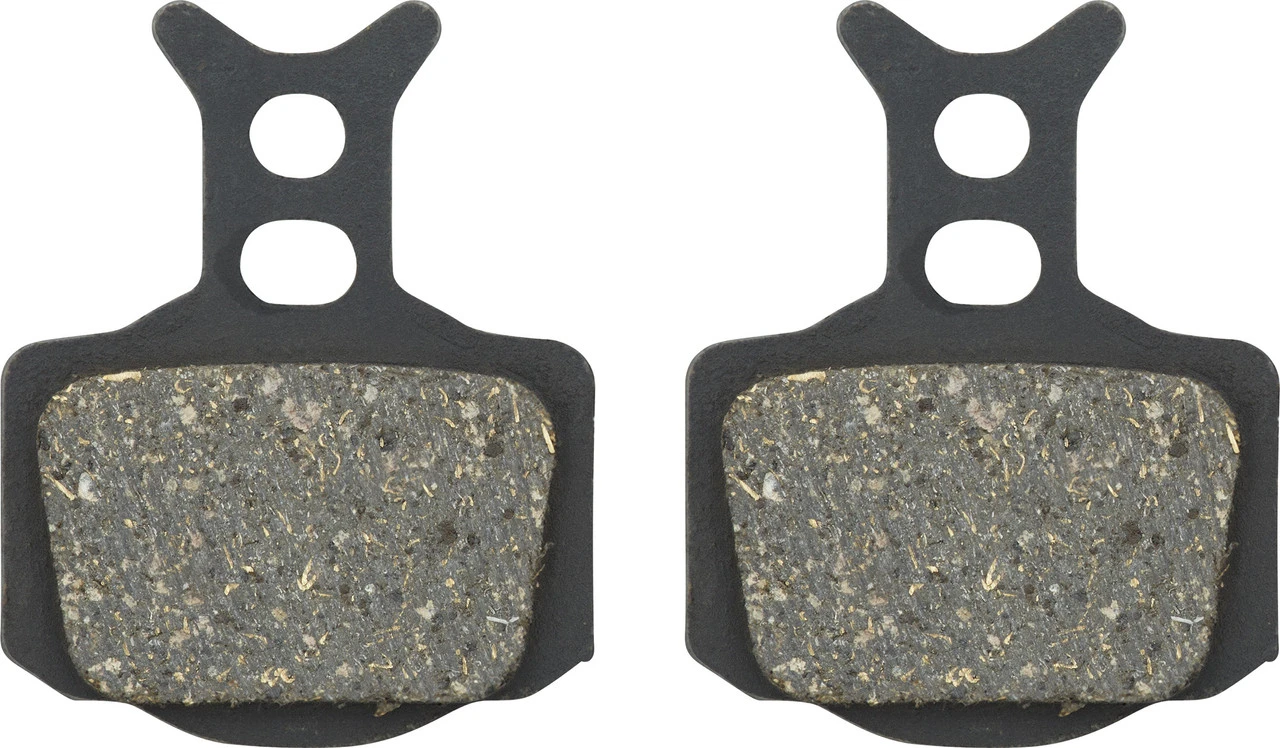 GALFER Bremsbeläge Disc Standard Für Formula 4 GALFER Bremsbeläge Disc Standard Für Formula – Bild 4