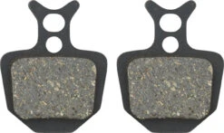 GALFER Bremsbeläge Disc Standard Für Formula 15 GALFER Bremsbeläge Disc Standard Für Formula -Fahrradzubehör Geschäft 419075