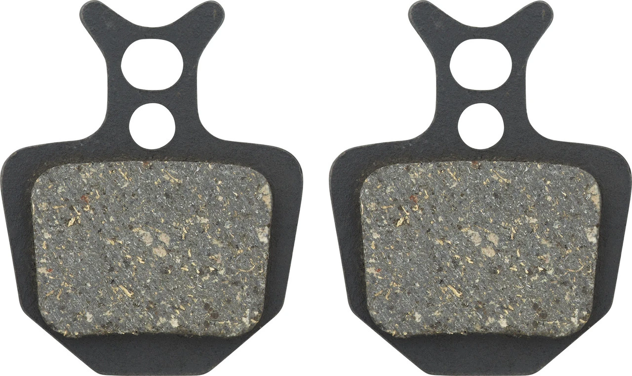 GALFER Bremsbeläge Disc Standard Für Formula 7 GALFER Bremsbeläge Disc Standard Für Formula – Bild 7