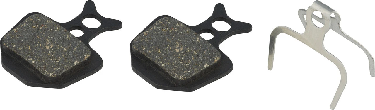 GALFER Bremsbeläge Disc Standard Für Formula 9 GALFER Bremsbeläge Disc Standard Für Formula – Bild 9