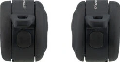 Campagnolo® Super Record TT EPS V4 2x12-fach Lenkerendschalthebel V+h Set -Fahrradzubehör Geschäft 419864