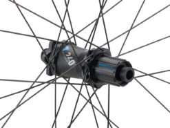 Dt-swiss HXC 1501 SPLINE One 29" 30 Boost Disc 6-Loch Hybrid Laufradsatz -Fahrradzubehör Geschäft 420470