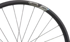Dt-swiss HXC 1501 SPLINE One 29" 30 Boost Disc 6-Loch Hybrid Laufradsatz -Fahrradzubehör Geschäft 420471
