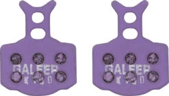 GALFER Bremsbeläge Disc E-Bike Für Formula -Fahrradzubehör Geschäft 420577