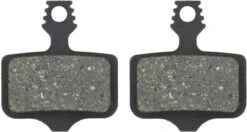 GALFER Bremsbeläge Disc Standard Für SRAM/Avid