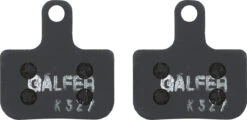 GALFER Bremsbeläge Disc Standard Für SRAM/Avid 24 GALFER Bremsbeläge Disc Standard Für SRAM/Avid -Fahrradzubehör Geschäft 420664