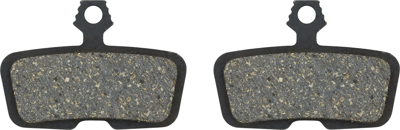 GALFER Bremsbeläge Disc Standard Für SRAM/Avid 7 GALFER Bremsbeläge Disc Standard Für SRAM/Avid – Bild 7