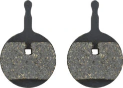 GALFER Bremsbeläge Disc Standard Für SRAM/Avid 29 GALFER Bremsbeläge Disc Standard Für SRAM/Avid -Fahrradzubehör Geschäft 420669