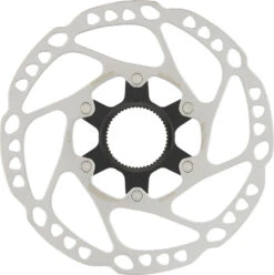 Shimano Bremsscheibe SM-RT64 Center Lock Für Deore Innenverzahnung + Magnet 8 Shimano Bremsscheibe SM-RT64 Center Lock Für Deore Innenverzahnung + Magnet -Fahrradzubehör Geschäft 421308