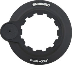 Shimano Bremsscheibe SM-RT64 Center Lock Für Deore Innenverzahnung + Magnet 11 Shimano Bremsscheibe SM-RT64 Center Lock Für Deore Innenverzahnung + Magnet -Fahrradzubehör Geschäft 421311
