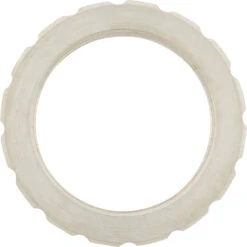 Rotor E-MTB Kettenblatt Direct Mount Für Fazua, NoQ -Fahrradzubehör Geschäft 422077