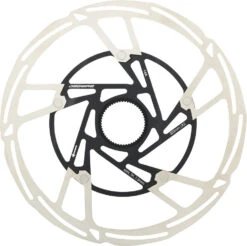 JAGWIRE Pro LR2 Disc Center Lock Bremsscheibe -Fahrradzubehör Geschäft 422678