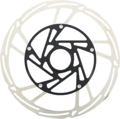 JAGWIRE Pro LR2 Disc Center Lock Bremsscheibe -Fahrradzubehör Geschäft 422679