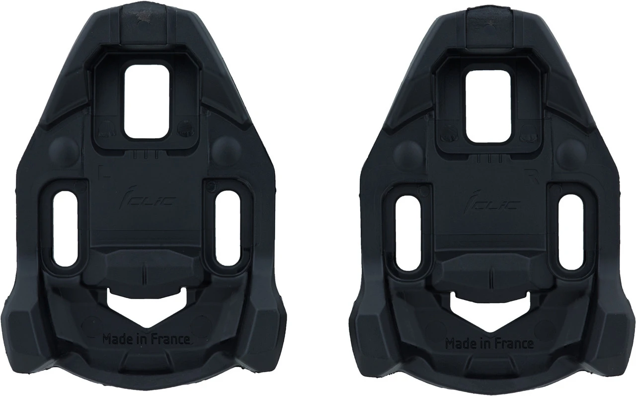 Time ICLIC Free Cleats Für XPro / Xpresso 3 Time ICLIC Free Cleats Für XPro / Xpresso – Bild 3