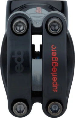 Deda Superleggero 31.7 Vorbau -Fahrradzubehör Geschäft 424645