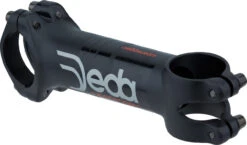 Deda Superleggero 31.7 Vorbau -Fahrradzubehör Geschäft 424647