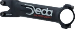 Deda Superleggero 31.7 Vorbau -Fahrradzubehör Geschäft 424648