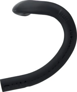 Deda Superzero 31.7 Lenker -Fahrradzubehör Geschäft 424659