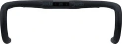 Deda Superzero 31.7 Lenker -Fahrradzubehör Geschäft 424662