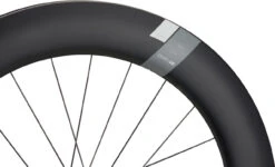Dt-swiss ARC 1400 DICUT 80/Scheibe Carbon Disc Center Lock 28" Laufradsatz 14 Dt-swiss ARC 1400 DICUT 80/Scheibe Carbon Disc Center Lock 28" Laufradsatz -Fahrradzubehör Geschäft 425224