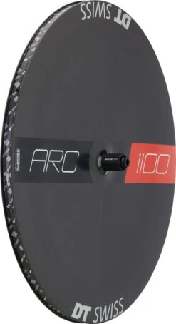 Dt-swiss ARC 1400 DICUT 80/Scheibe Carbon Disc Center Lock 28" Laufradsatz 15 Dt-swiss ARC 1400 DICUT 80/Scheibe Carbon Disc Center Lock 28" Laufradsatz -Fahrradzubehör Geschäft 425225