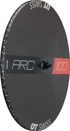 Dt-swiss ARC 1400 DICUT 80/Scheibe Carbon Disc Center Lock 28" Laufradsatz 16 Dt-swiss ARC 1400 DICUT 80/Scheibe Carbon Disc Center Lock 28" Laufradsatz -Fahrradzubehör Geschäft 425226