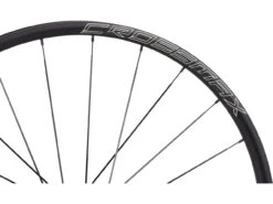 Mavic Crossmax Disc 6-Loch 29" Boost Laufradsatz -Fahrradzubehör Geschäft 425361