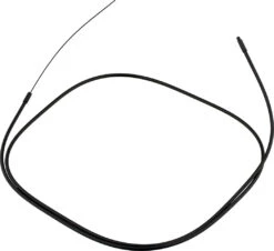 Kind Shock LEV-Si 100 Mm Sattelstütze -Fahrradzubehör Geschäft 425537