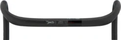 Deda Superleggera 31.7 Carbon Lenker -Fahrradzubehör Geschäft 425871
