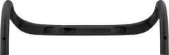 Deda Superleggera 31.7 Carbon Lenker -Fahrradzubehör Geschäft 425873