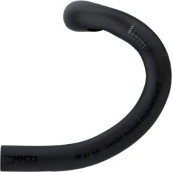 Deda Superleggera 31.7 Carbon Lenker -Fahrradzubehör Geschäft 425876