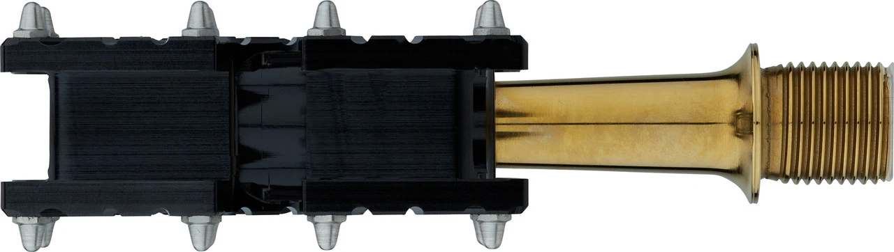 Kcnc Road Plattformpedale 3 Kcnc Road Plattformpedale – Bild 3