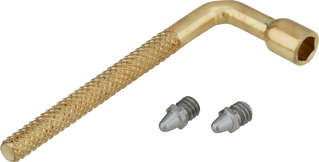 Kcnc Road Plattformpedale 5 Kcnc Road Plattformpedale – Bild 5