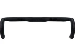 Sqlab 312 R 31.8 Carbon Lenker -Fahrradzubehör Geschäft 425973
