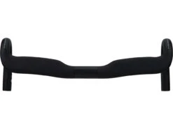 Sqlab 312 R 31.8 Carbon Lenker -Fahrradzubehör Geschäft 425974