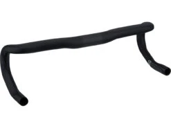 Sqlab 312 R 31.8 Carbon Lenker -Fahrradzubehör Geschäft 425976