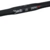 Deda Zero100 Lenker