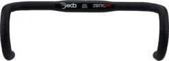Deda Zero100 Lenker -Fahrradzubehör Geschäft 426096