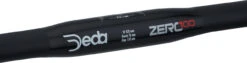 Deda Zero100 Lenker -Fahrradzubehör Geschäft 426099
