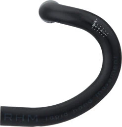 Deda Zero100 Lenker -Fahrradzubehör Geschäft 426101