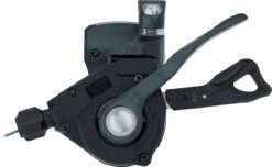 Shimano Tiagra V+h Set Schaltgriffe SL-4700 / SL-4703 2-/3-/10-fach -Fahrradzubehör Geschäft 426418