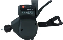 Shimano Tiagra V+h Set Schaltgriffe SL-4700 / SL-4703 2-/3-/10-fach -Fahrradzubehör Geschäft 426419