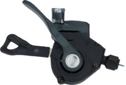 Shimano Tiagra V+h Set Schaltgriffe SL-4700 / SL-4703 2-/3-/10-fach -Fahrradzubehör Geschäft 426420