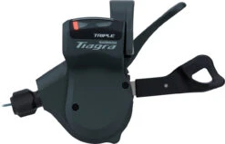 Shimano Tiagra V+h Set Schaltgriffe SL-4700 / SL-4703 2-/3-/10-fach -Fahrradzubehör Geschäft 426425