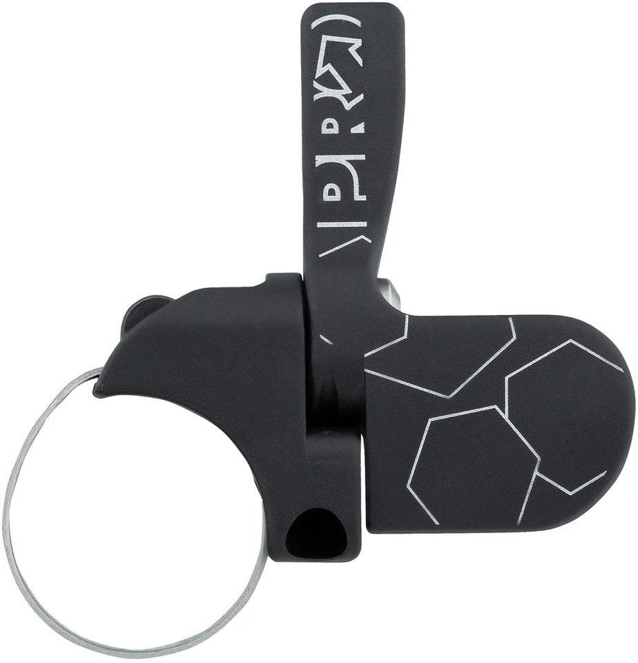 Pro Dropper Post Dropbar Lenkerremote 1 Pro Dropper Post Dropbar Lenkerremote