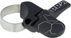 Pro Dropper Post Dropbar Lenkerremote 7 Pro Dropper Post Dropbar Lenkerremote -Fahrradzubehör Geschäft 426807