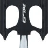XLC PD-M07 Plattformpedale