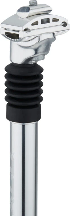 XLC SP-S10 Federsattelstütze -Fahrradzubehör Geschäft 426881